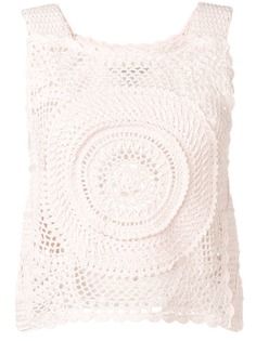 Одежда Alberta Ferretti