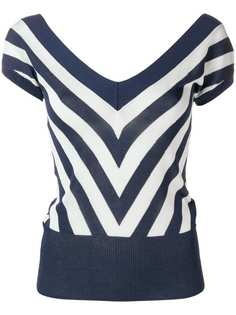 Одежда Temperley London