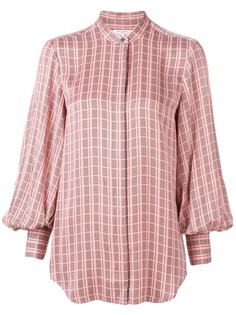 Одежда Equipment