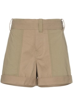 Одежда Proenza Schouler