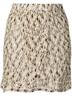 Одежда Missoni Mare