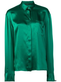Одежда Haider Ackermann