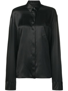 Одежда Haider Ackermann