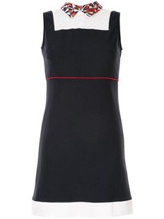 Одежда Loveless