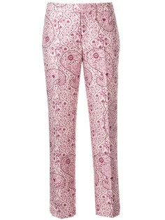 Одежда Giambattista Valli