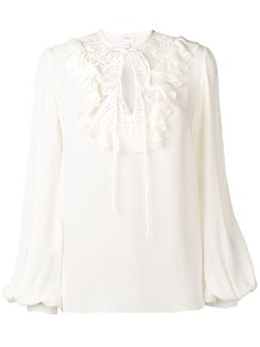 Одежда Giambattista Valli