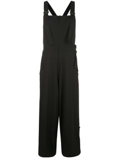 Одежда Yohji Yamamoto