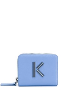 Аксессуары Kenzo