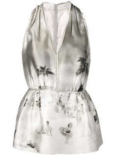 Винтаж Prada Vintage