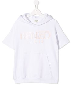 Одежда для девочек (13-16 лет) Kenzo Kids