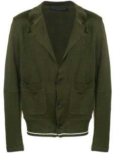Одежда Haider Ackermann
