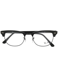 Аксессуары Ray Ban