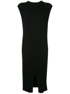 Одежда Guild Prime