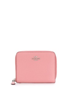 Аксессуары Coach