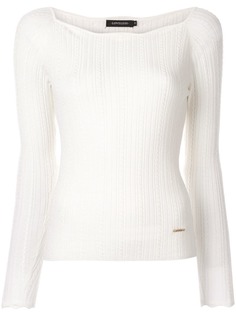 Одежда Loveless