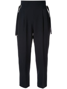 Одежда Loveless