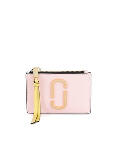 Аксессуары Marc Jacobs