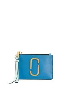 Аксессуары Marc Jacobs