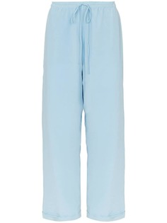 Одежда Jacquemus
