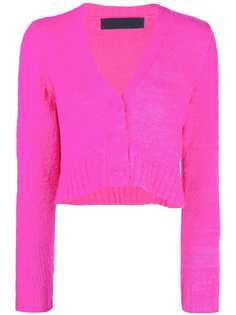 Одежда The Elder Statesman