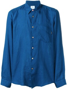 Одежда PS Paul Smith