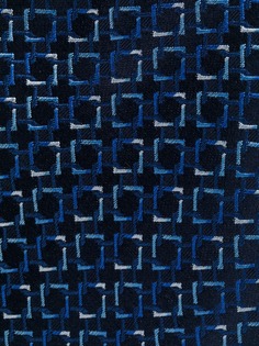 Аксессуары Canali