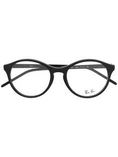 Аксессуары Ray Ban
