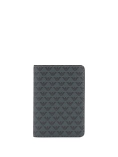 Аксессуары Emporio Armani