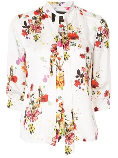 Одежда Loveless