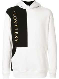 Одежда Loveless