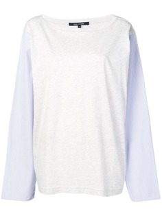 Одежда Sofie Dhoore