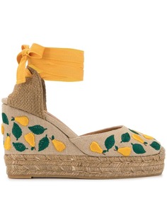 Обувь CastaÑer