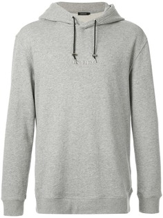 Одежда Loveless