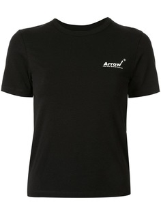 Одежда Ader Error