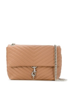 Сумки Rebecca Minkoff