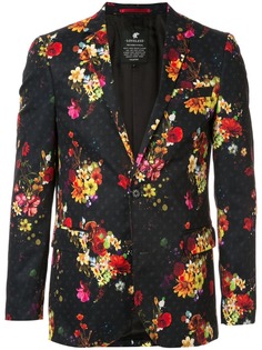 Одежда Loveless