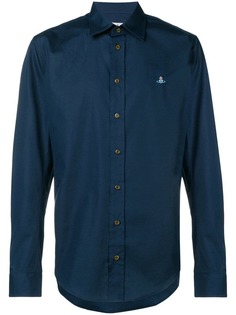 Одежда Vivienne Westwood
