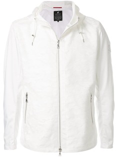 Одежда Loveless