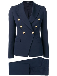 Одежда Tagliatore