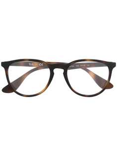 Аксессуары Ray Ban