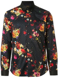 Одежда Loveless