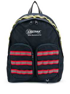 Сумки Eastpak