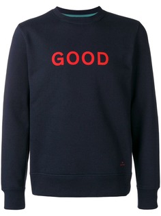 Одежда PS Paul Smith