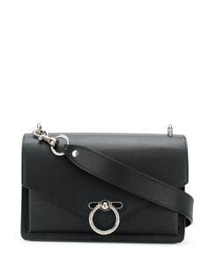 Сумки Rebecca Minkoff