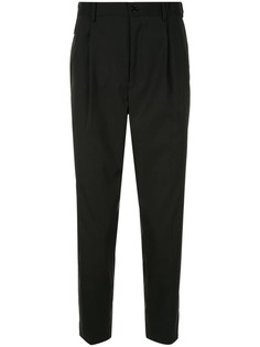 Одежда Loveless