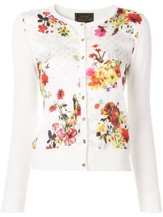 Одежда Loveless