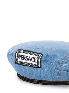 Аксессуары Versace