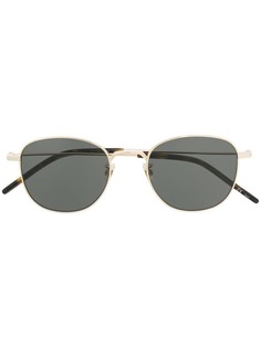 Аксессуары Saint Laurent