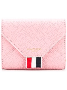 Аксессуары Thom Browne