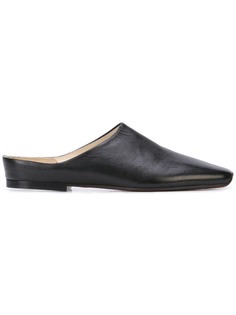 Обувь Proenza Schouler